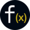 Function X